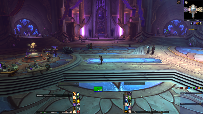 2.png